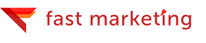 logo_text_font_02