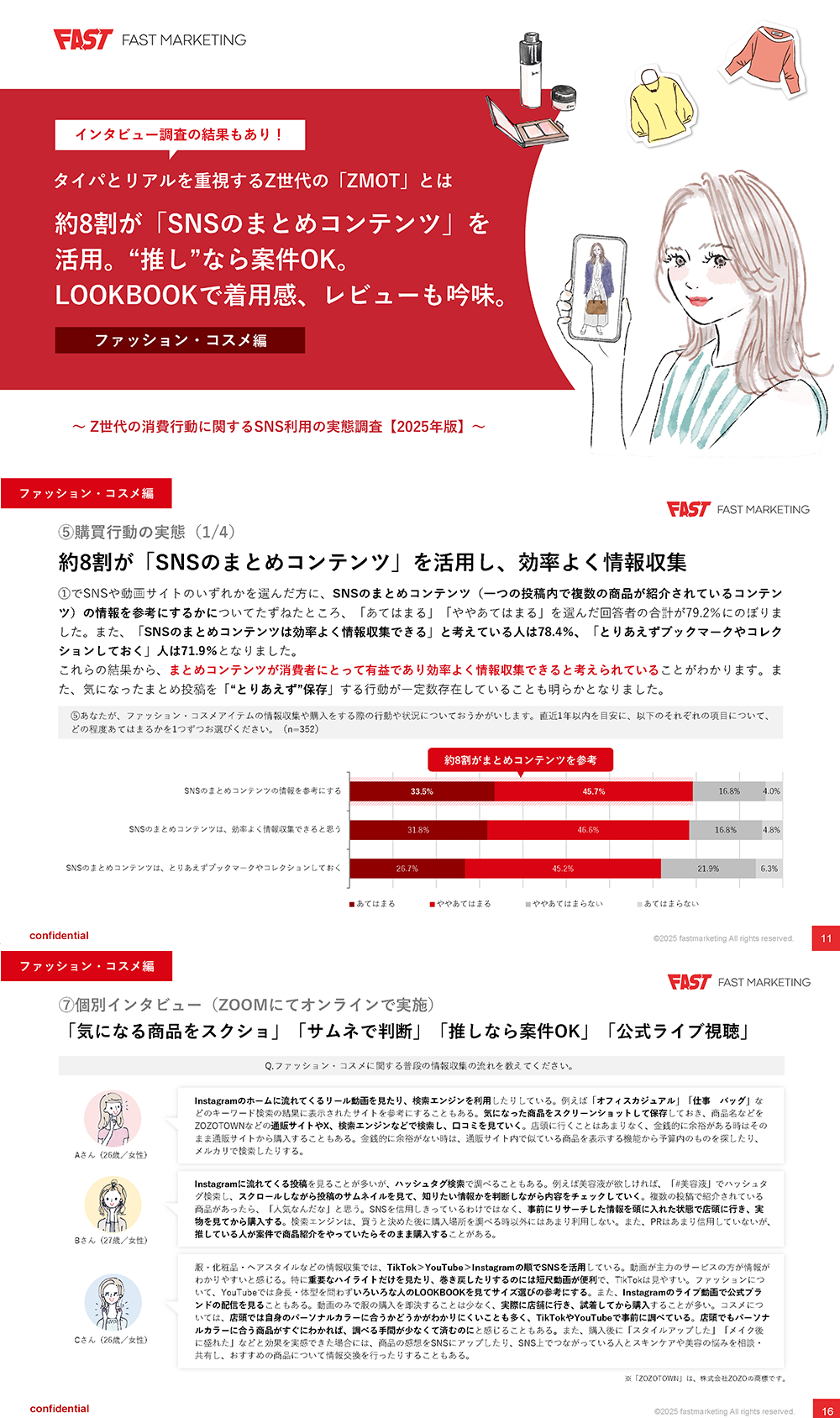 sns-research-fashion-20250408